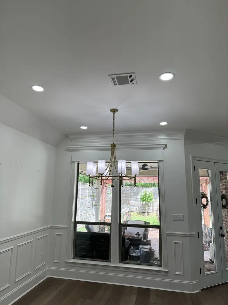 Slide of Jades Electric