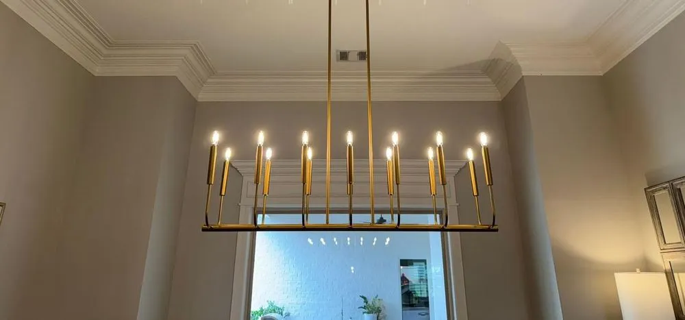 Slide of Jades Electric