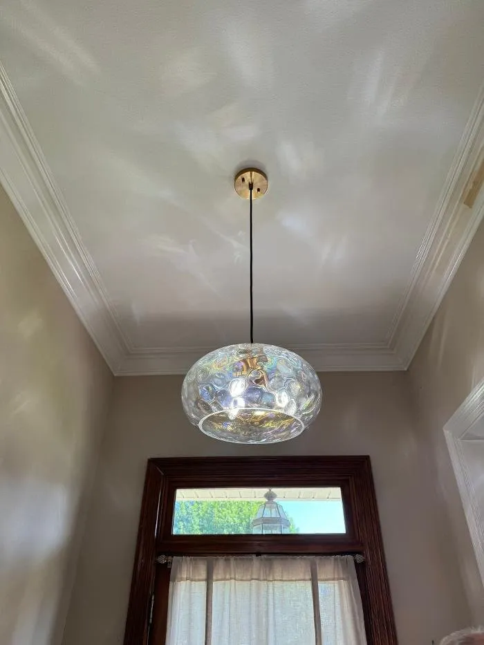 Slide of Jades Electric