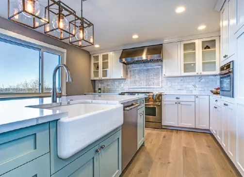 Slide of Jadestone Construction