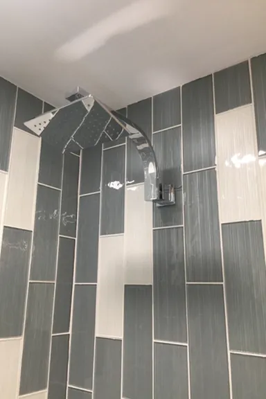 Slide of Jadestone Construction