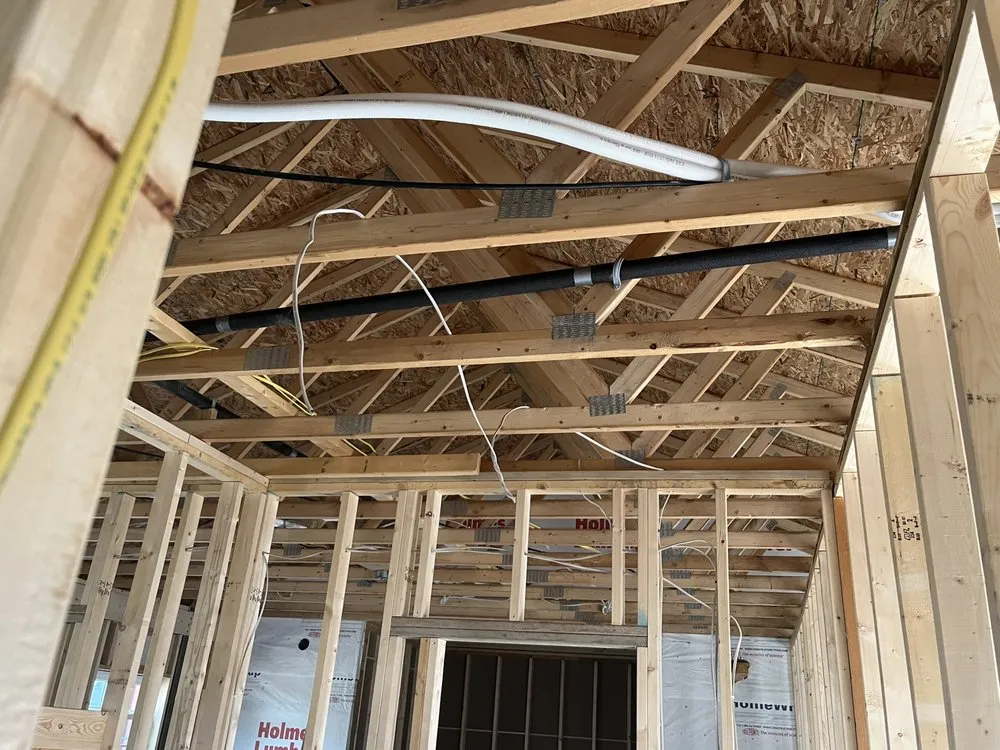 Slide of Jaeger Electric