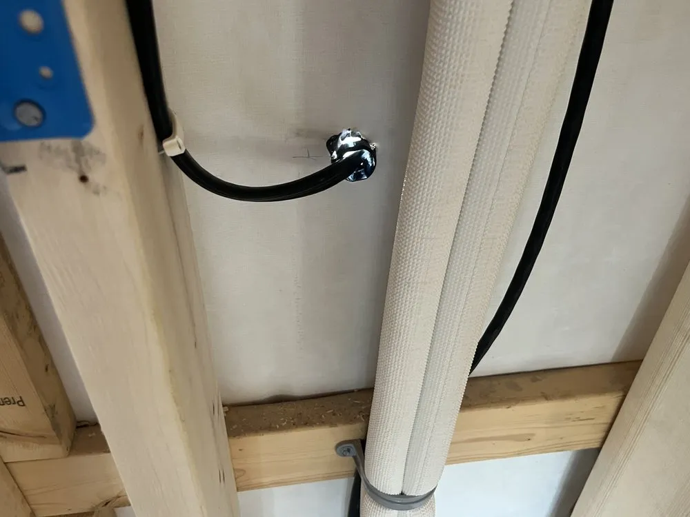 Slide of Jaeger Electric