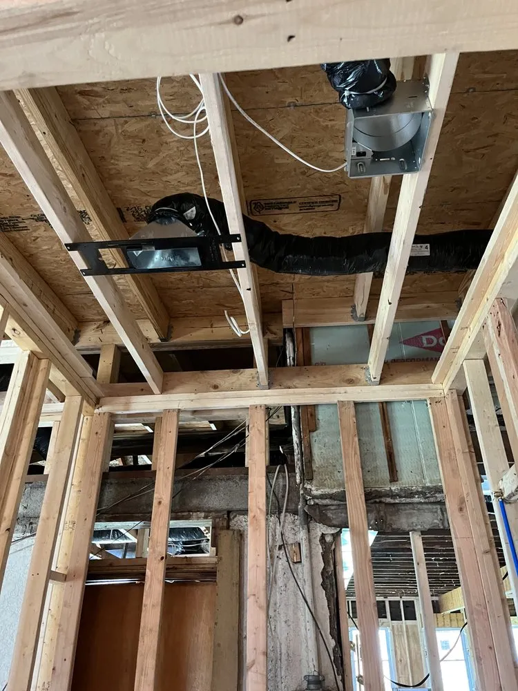 Slide of Jaeger Electric