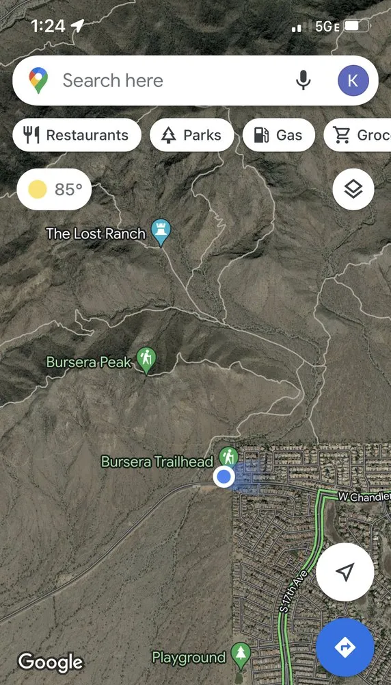 Reliable lighting installation experts serving ,  - Jaeger Electric