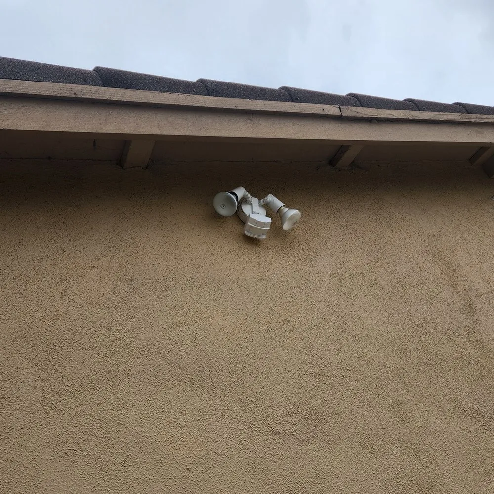 Slide of Jaeger Electric