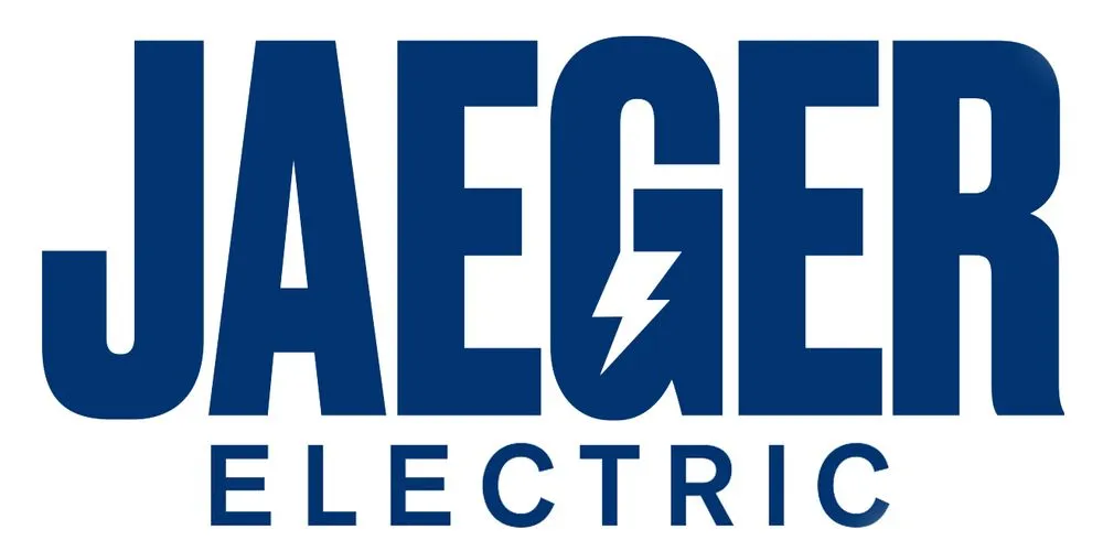 Slide of Jaeger Electric