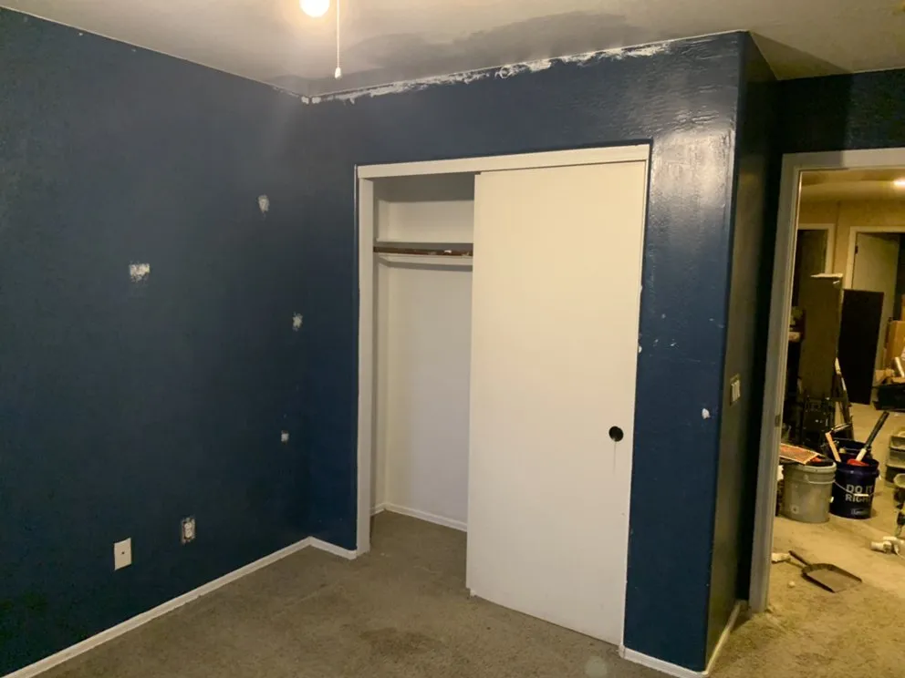 Slide of JAE’S Home Improvements