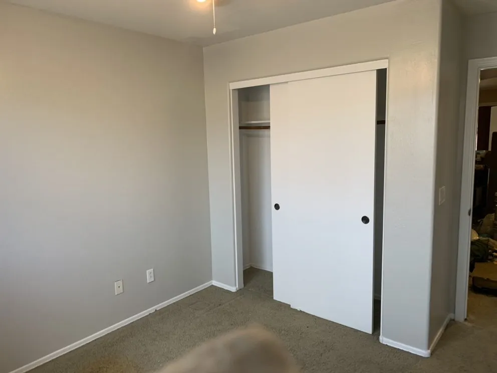 Slide of JAE’S Home Improvements