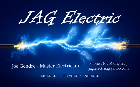 Professional electrical service for homes in electrical repair,  by 