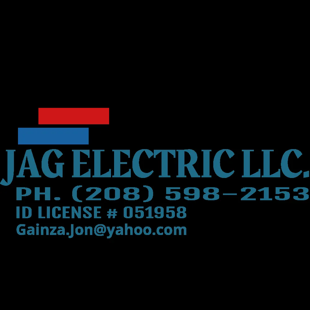 Reliable panel upgrade service in Grand View, ID - Jag Electric