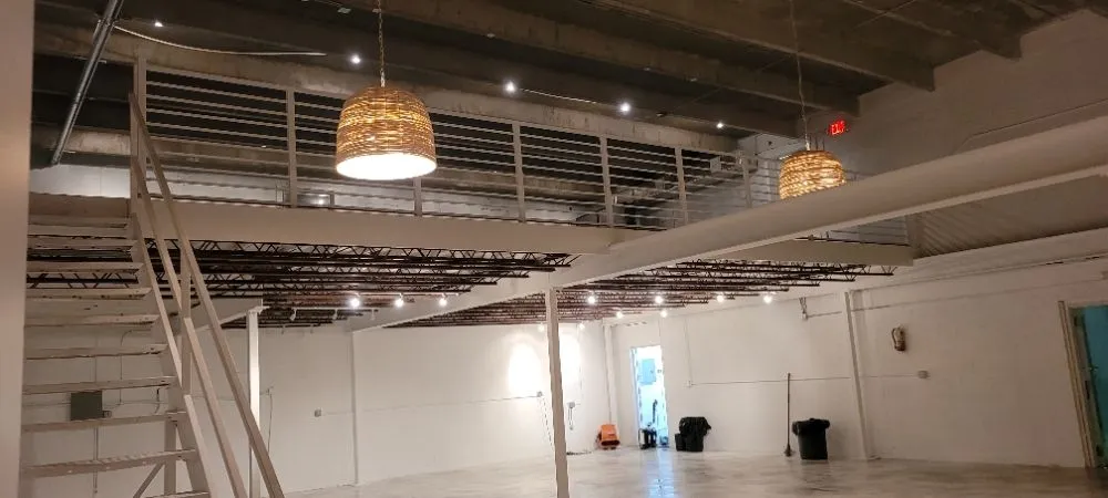 Slide of Jag Electric