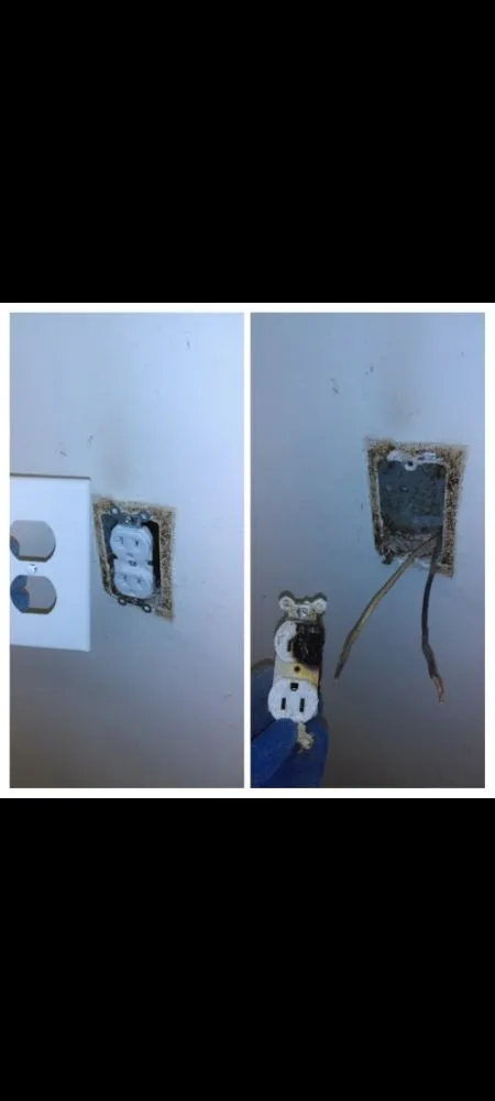 Slide of Jag Electric