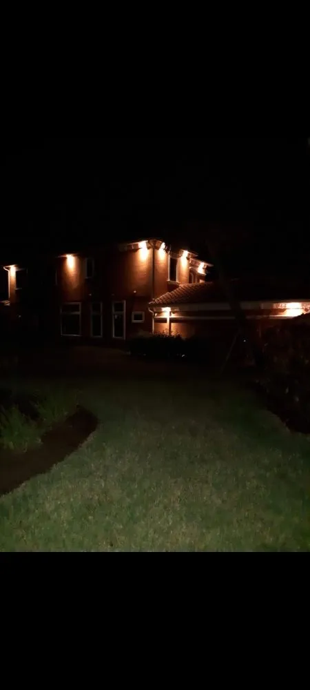 Slide of Jag Electric