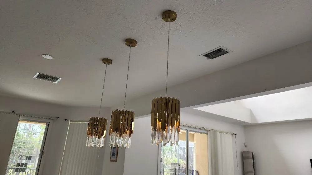 Slide of Jag Electric