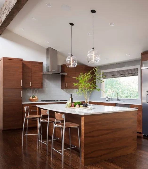 Slide of Jag Electric