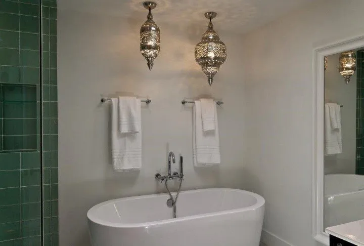 Slide of Jag Electric