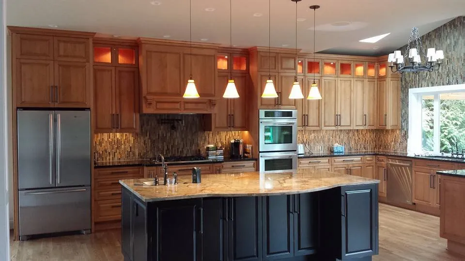 Slide of Jag Electric