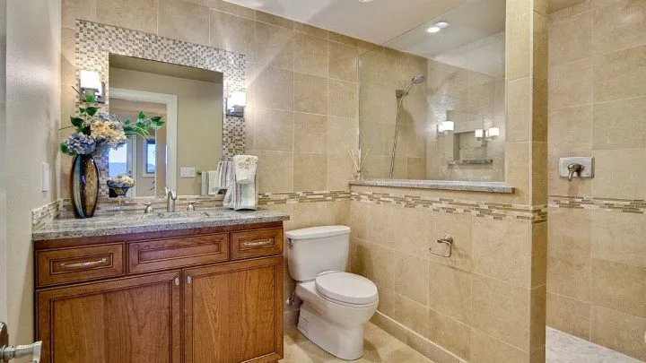 Slide of Jag Electric