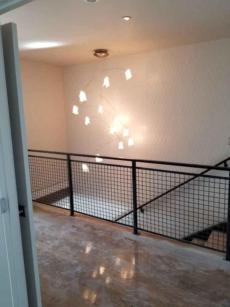 Slide of Jag Electric