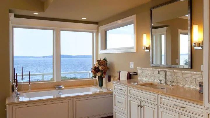 Slide of Jag Electric