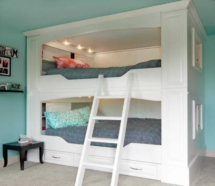 Slide of Jag Electric