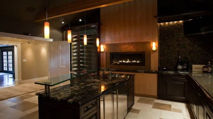 Slide of Jag Electric