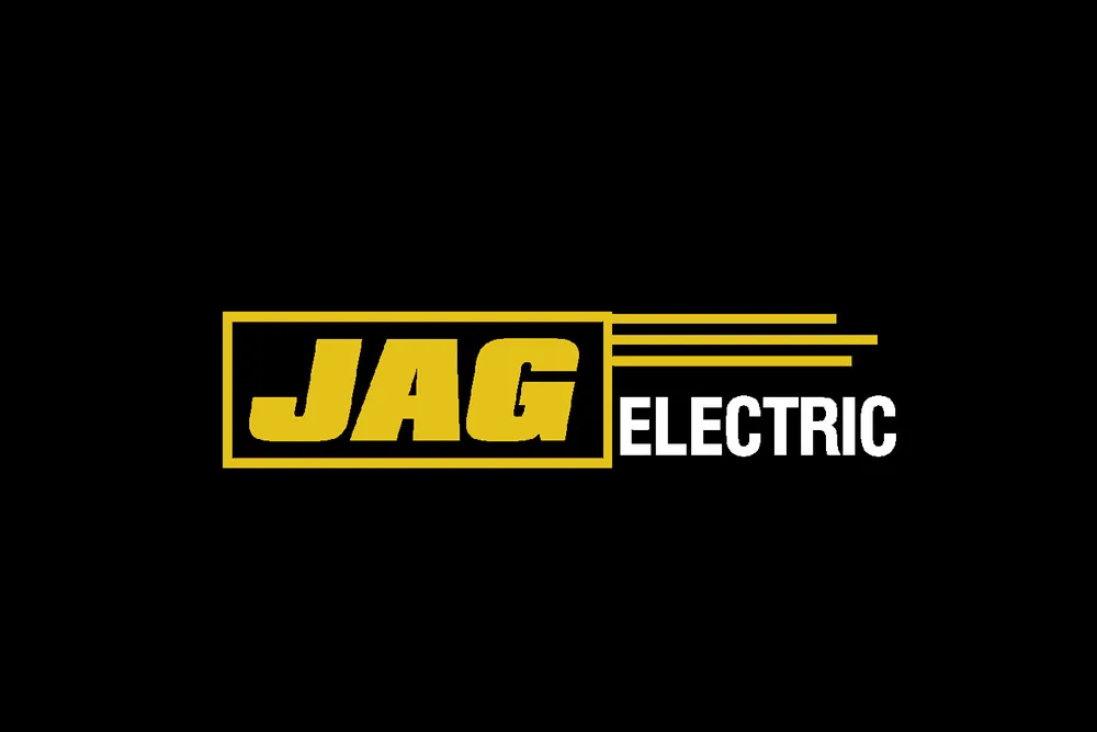 Slide of Jag Electric