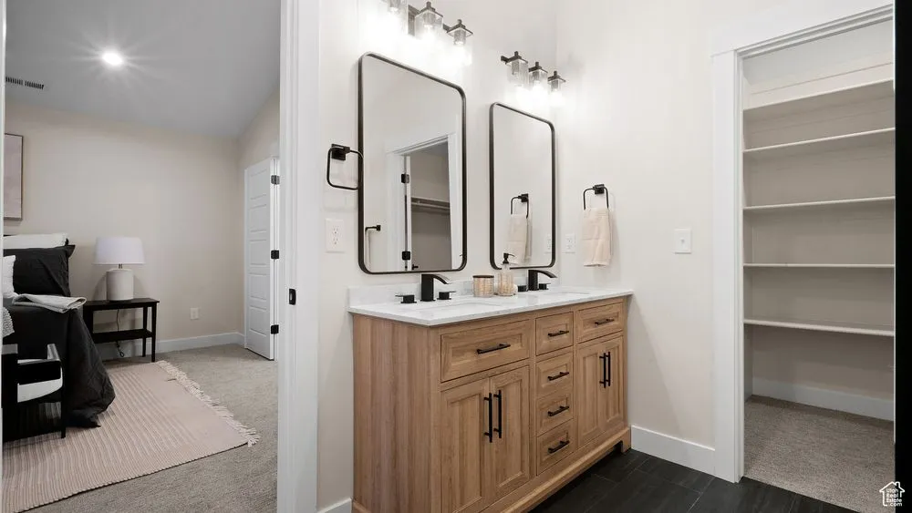 Expert electrical service for homes in lighting installation,  by 