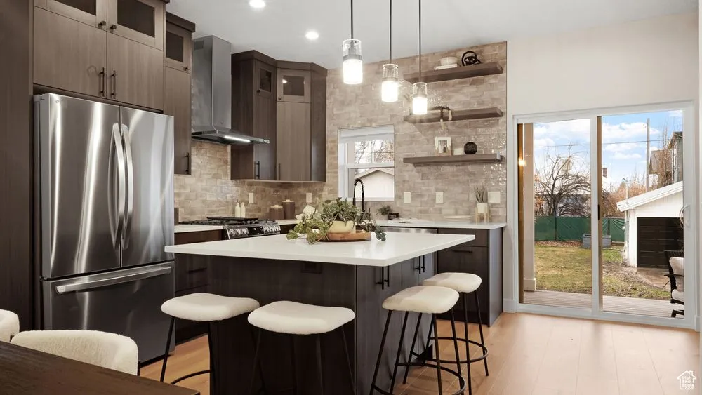 Certified electrical repair service in ,  - Jag Electric