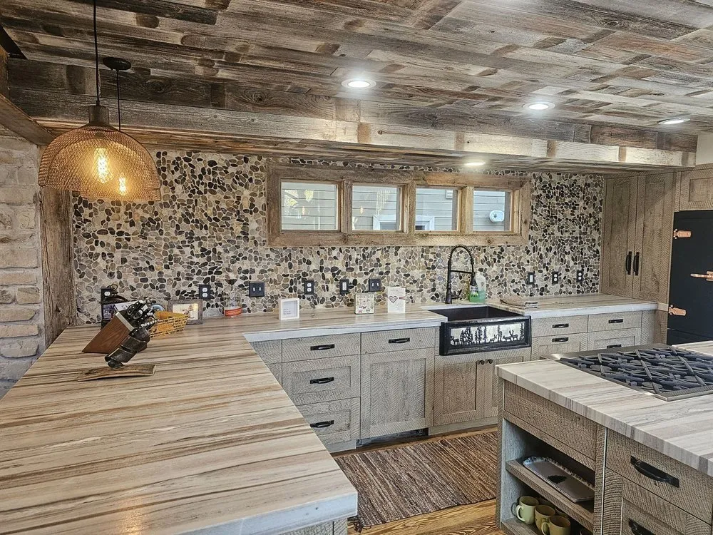 Expert electrical repair experts serving ,  - Jag Electric