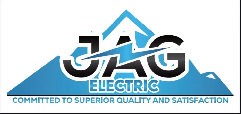 Emergency outlet and switch repair experts serving ,  - Jag Electric