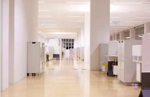 Slide of JAG Electrical Contracting