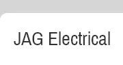 Slide of JAG Electrical Contracting