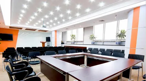 JAG Electrical Contracting