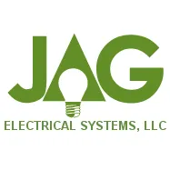 JAG Electrical Systems