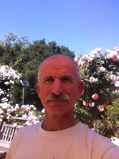 Slide of JAG Solar Electric