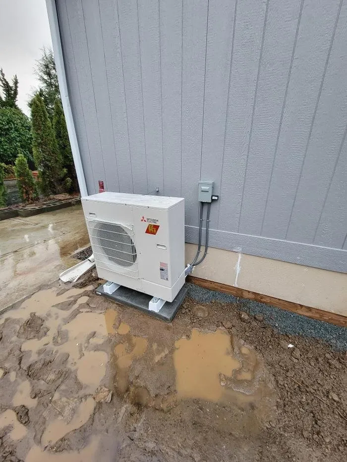 Certified electrical repair experts serving Wilkeson, WA - Jagg Services