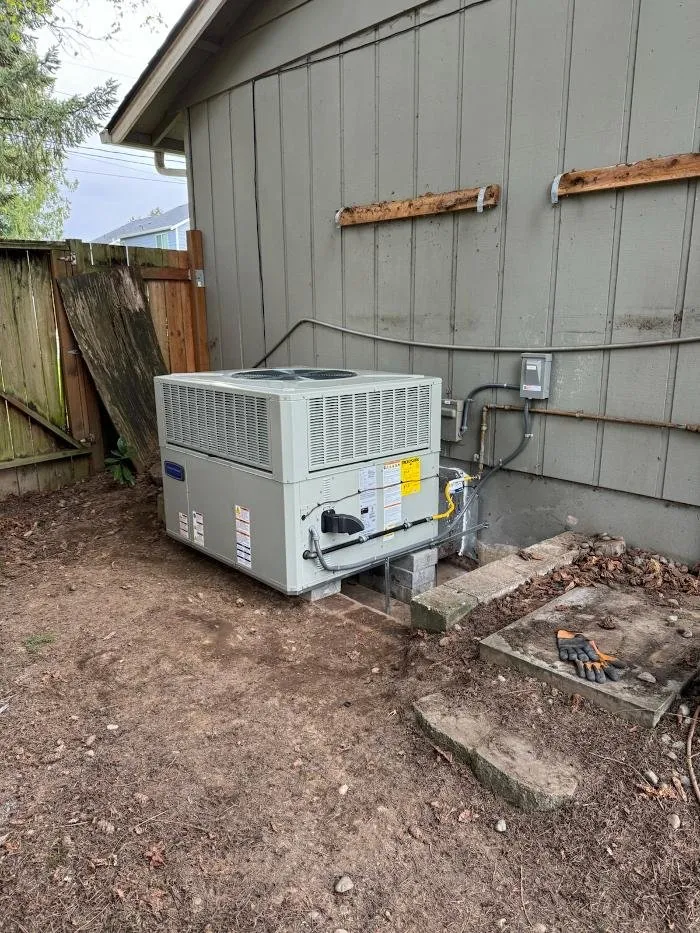 Professional electrical repair in Wilkeson, WA by Jagg Services