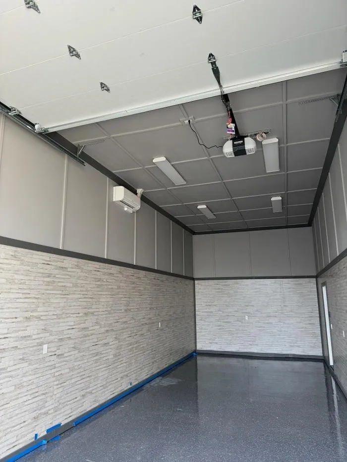 Certified lighting installation in Wilkeson, WA by Jagg Services