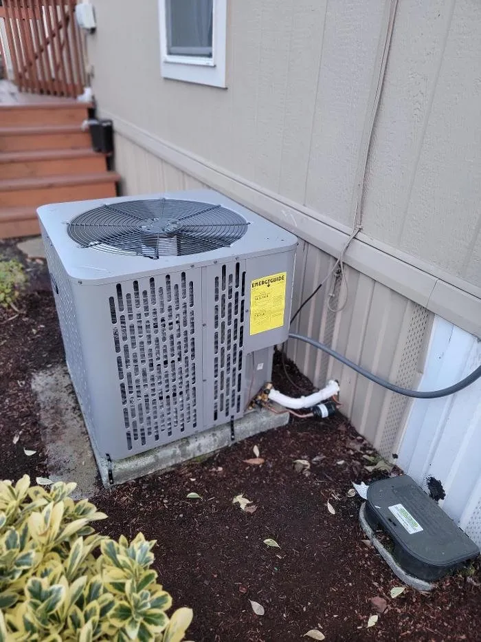 Affordable wiring installation service in Wilkeson, WA - Jagg Services