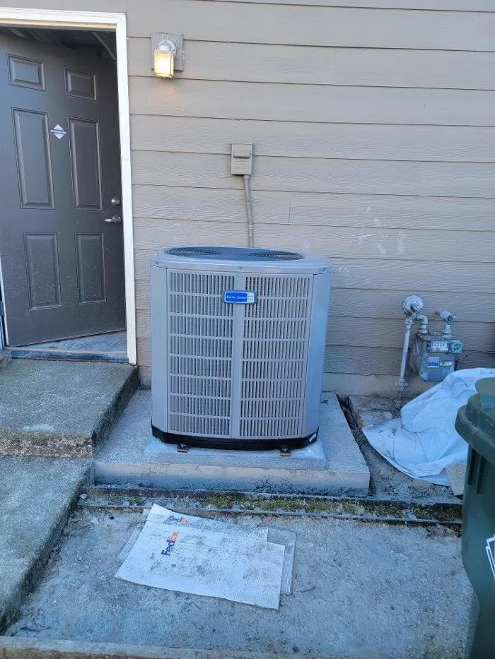 Licensed wiring installation experts serving Wilkeson, WA - Jagg Services