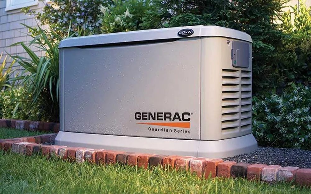 Licensed electrical repair experts serving Wilkeson, WA - Jagg Services
