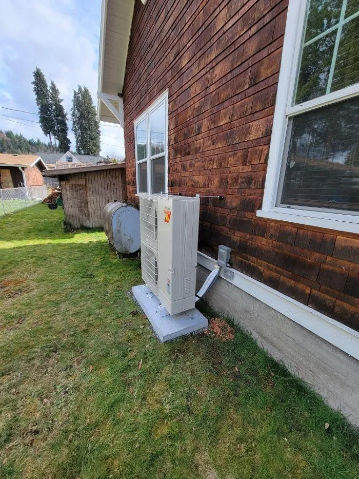 Expert wiring installation service in Wilkeson, WA - Jagg Services