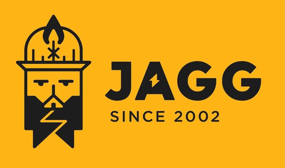 Reliable wiring installation in Wilkeson, WA by Jagg Services