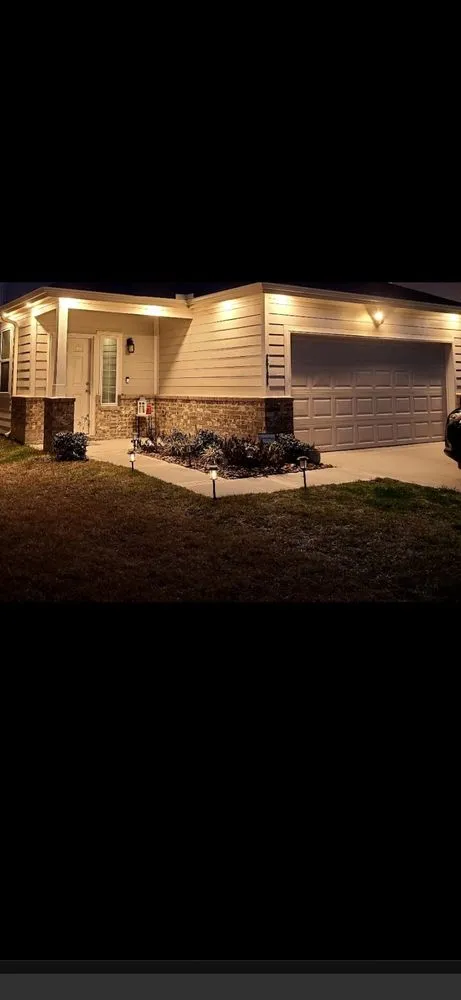 Affordable outlet and switch repair experts serving Porter, TX - Jags Electrical