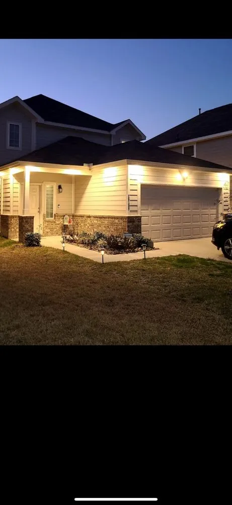 Trusted panel upgrade service in Porter, TX - Jags Electrical