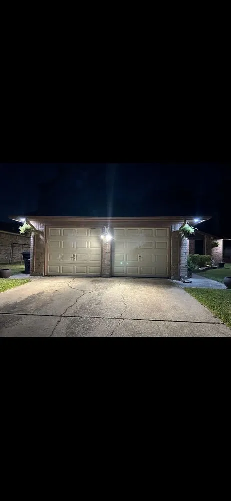 Affordable outlet and switch repair experts serving Porter, TX - Jags Electrical