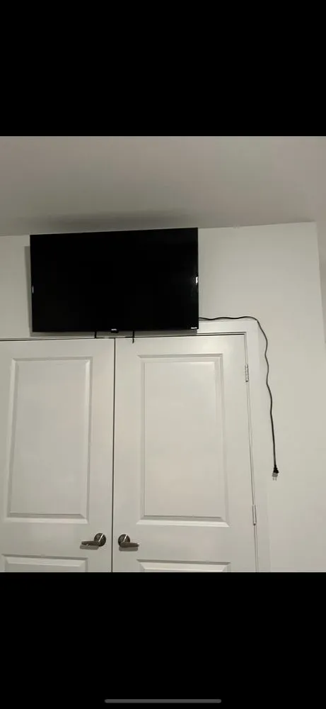 Certified outlet and switch repair service in Porter, TX - Jags Electrical