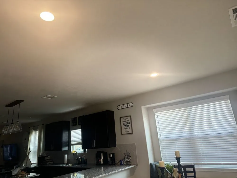 Reliable emergency electrical service experts serving Porter, TX - Jags Electrical